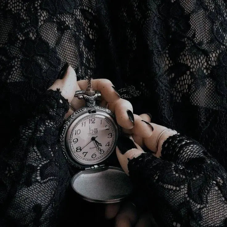 After Hour Appointment Slots Puff Puff Beauty