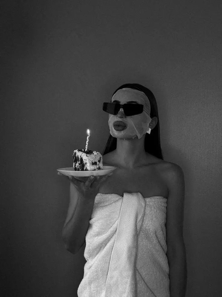 Free Add On Service Puff Puff Beauty