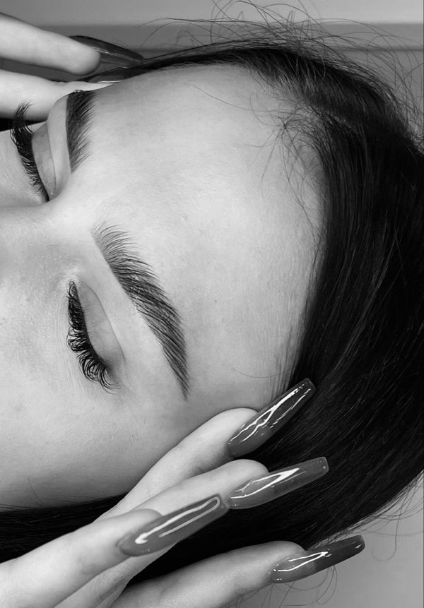 The Evolution of Brow Sculpting: From Regular Lift Systems to Extra Care Brow Lift Systems