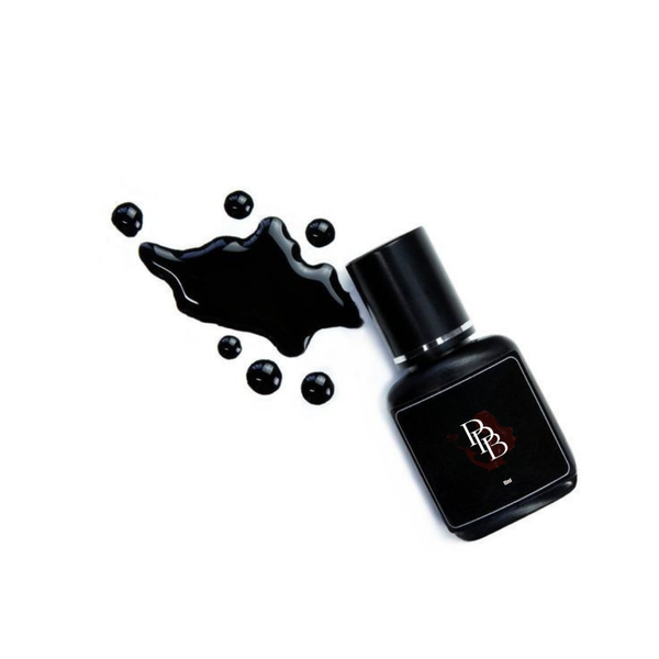 Lash Extension Adhesive: A Complete Guide to Choosing the Best Formula