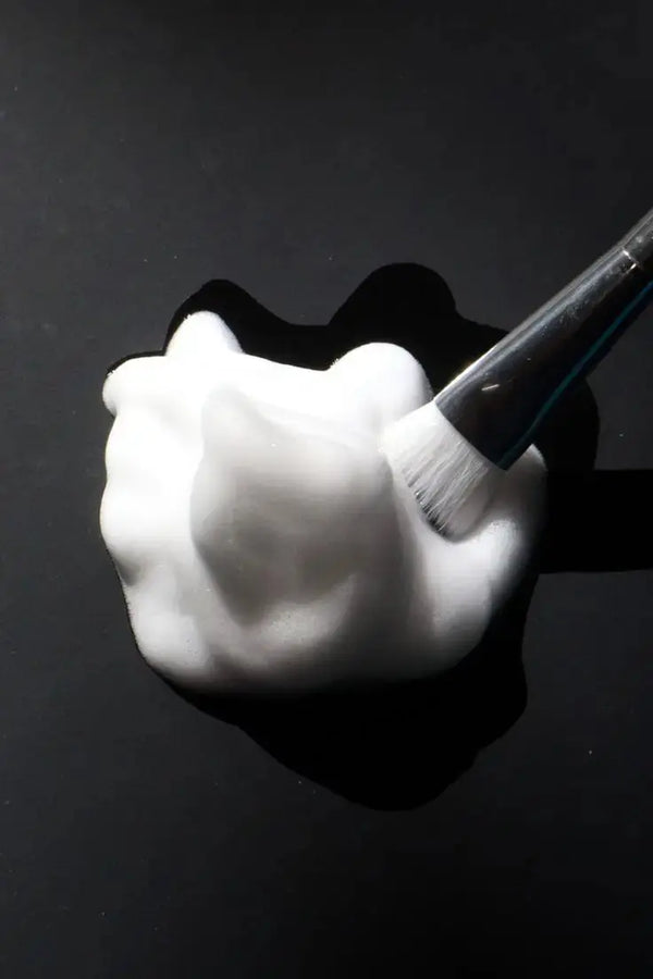 What Happens During Your First Lash Appointment? A Step-by-Step Guide Puff Puff Beauty