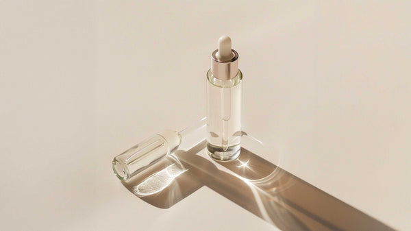 Why We Use Professional-Grade Lash & Brow Products for Lasting Results