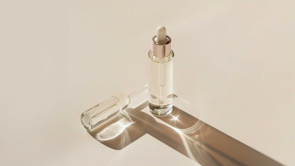 Why We Use Professional-Grade Lash & Brow Products for Lasting Results Puff Puff Beauty