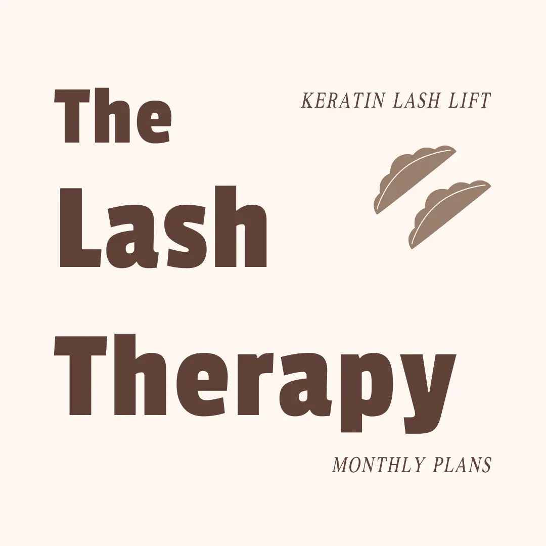The-Lash-Therapy-Plans Puff Puff Beauty