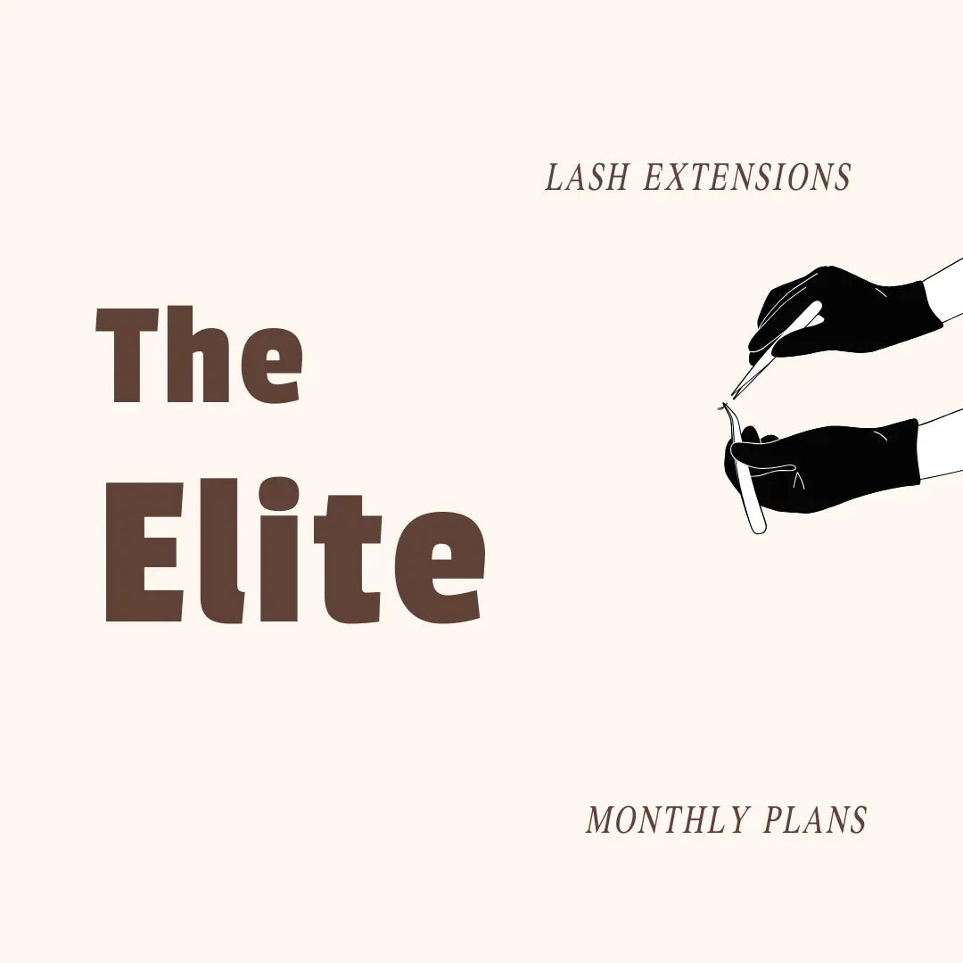 The-Elite-Monthly-Plans Puff Puff Beauty