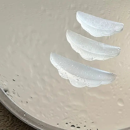 Regular Keratin Lash Lift Puff Puff Beauty