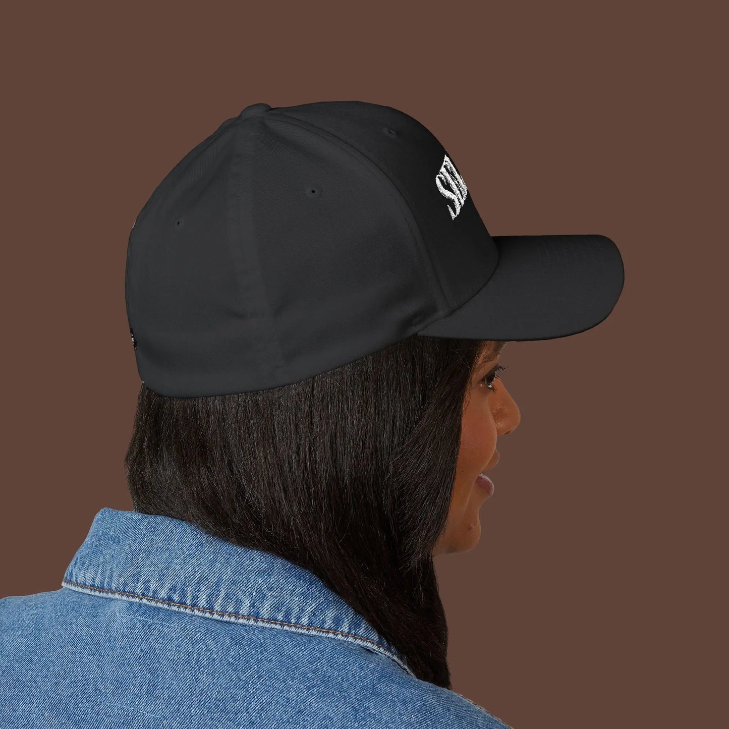 Self Care Era Cap Printify
