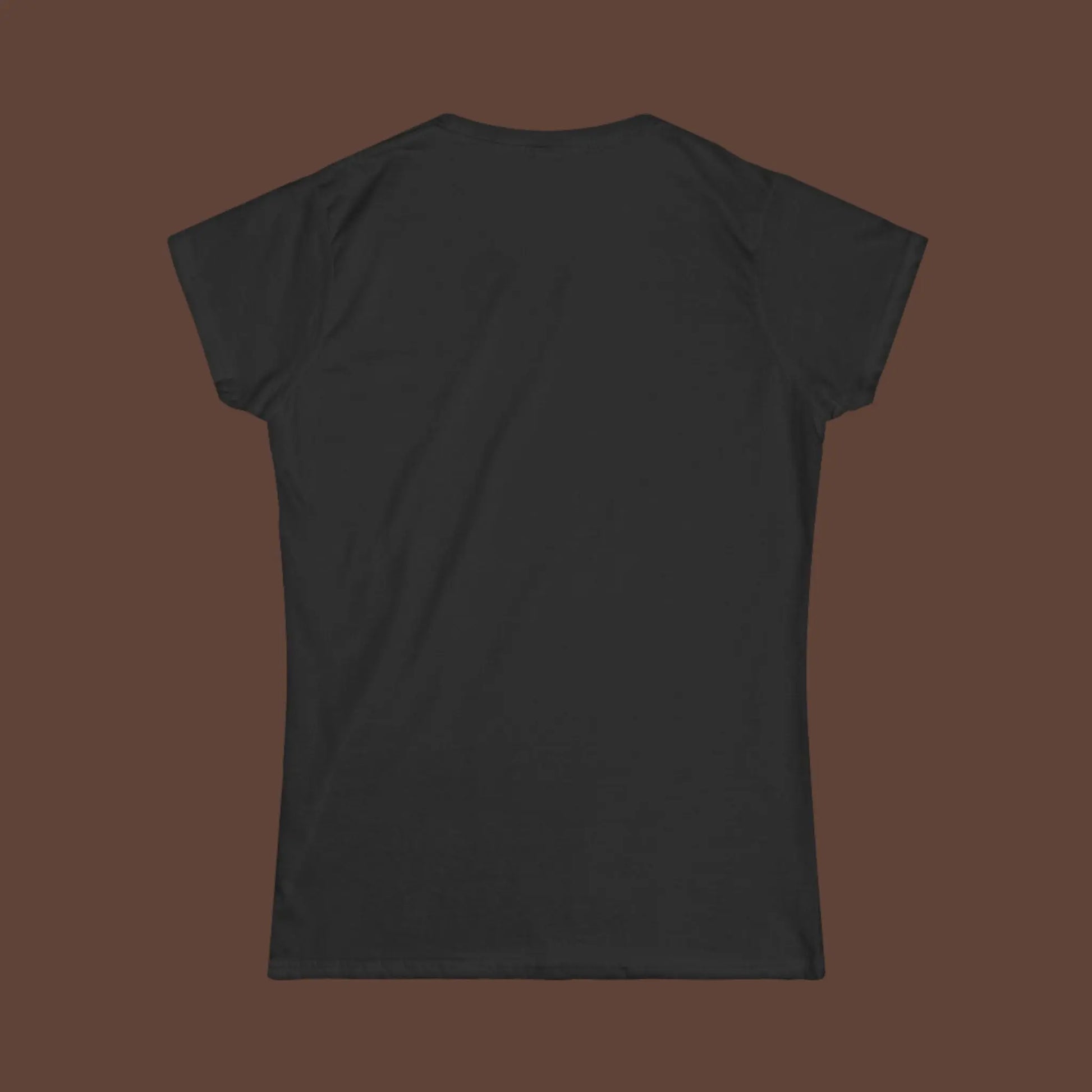 “Can’t See the Haters” Lash Tee Printify