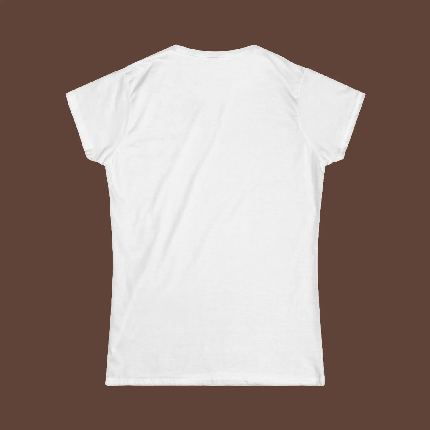 “Can’t See the Haters” Lash Tee Printify