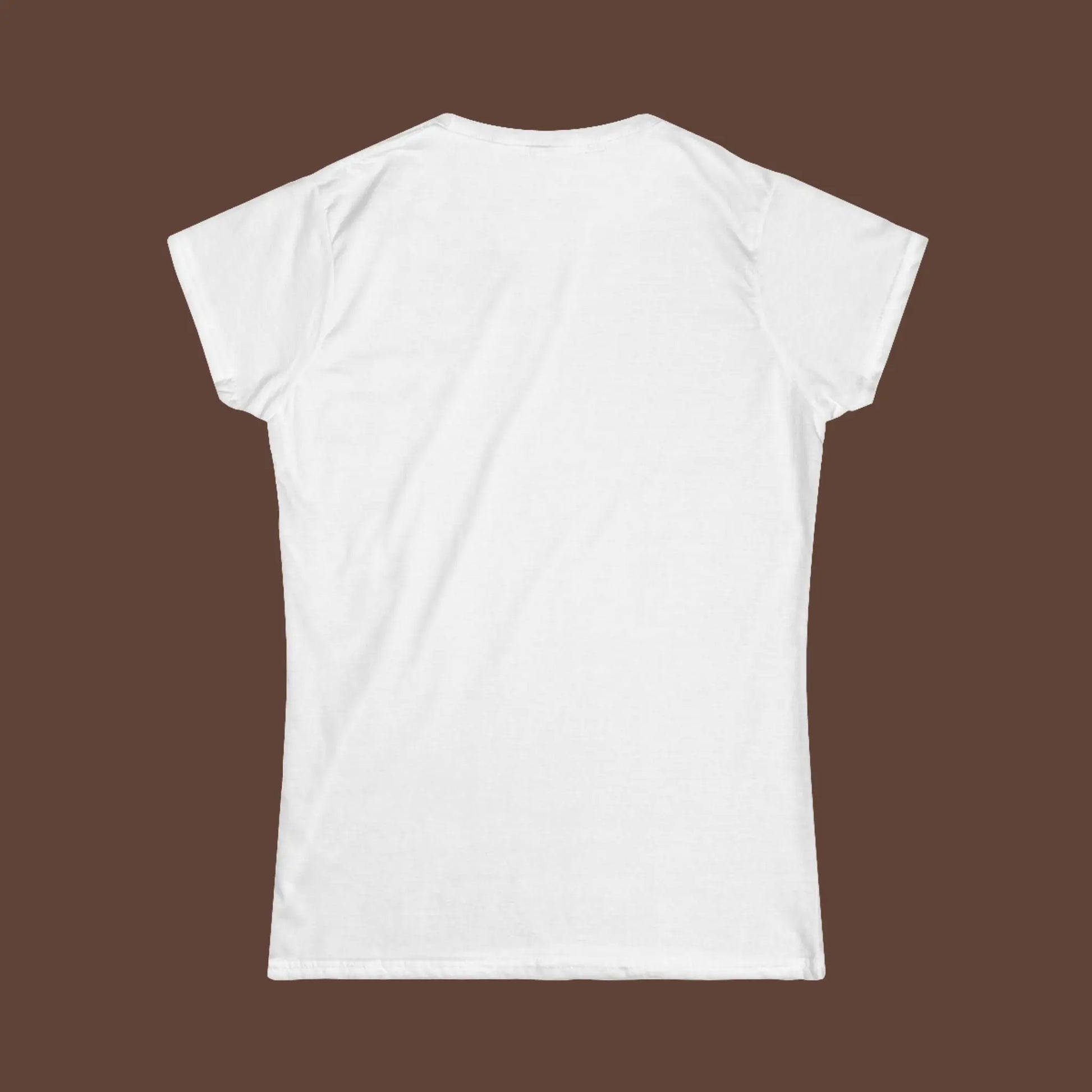 “Can’t See the Haters” Lash Tee Printify