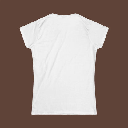 “Can’t See the Haters” Lash Tee Printify