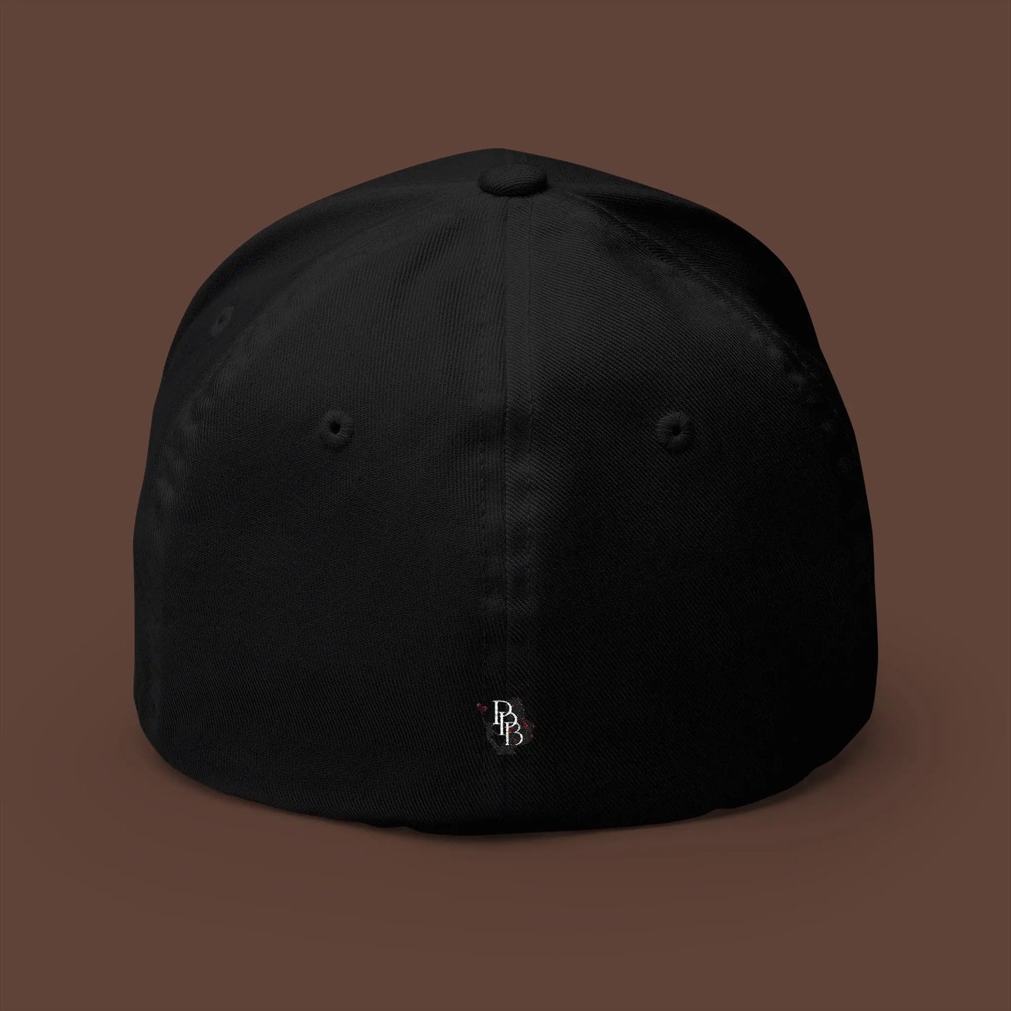 Self Care Era Cap Printify