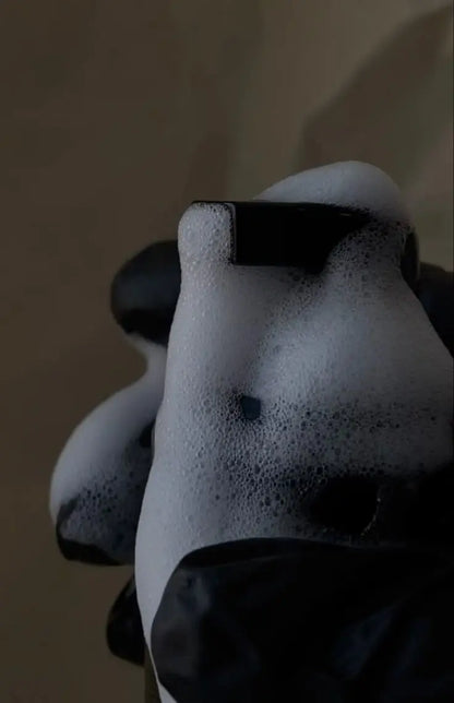 Lash Refresher Puff Puff Beauty