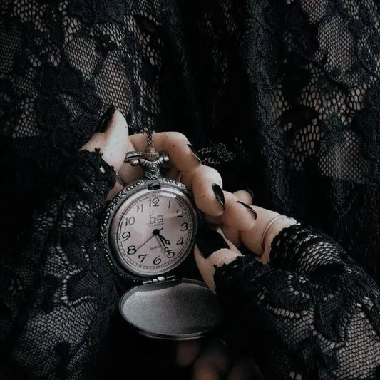 After Hour Appointment Slots Puff Puff Beauty