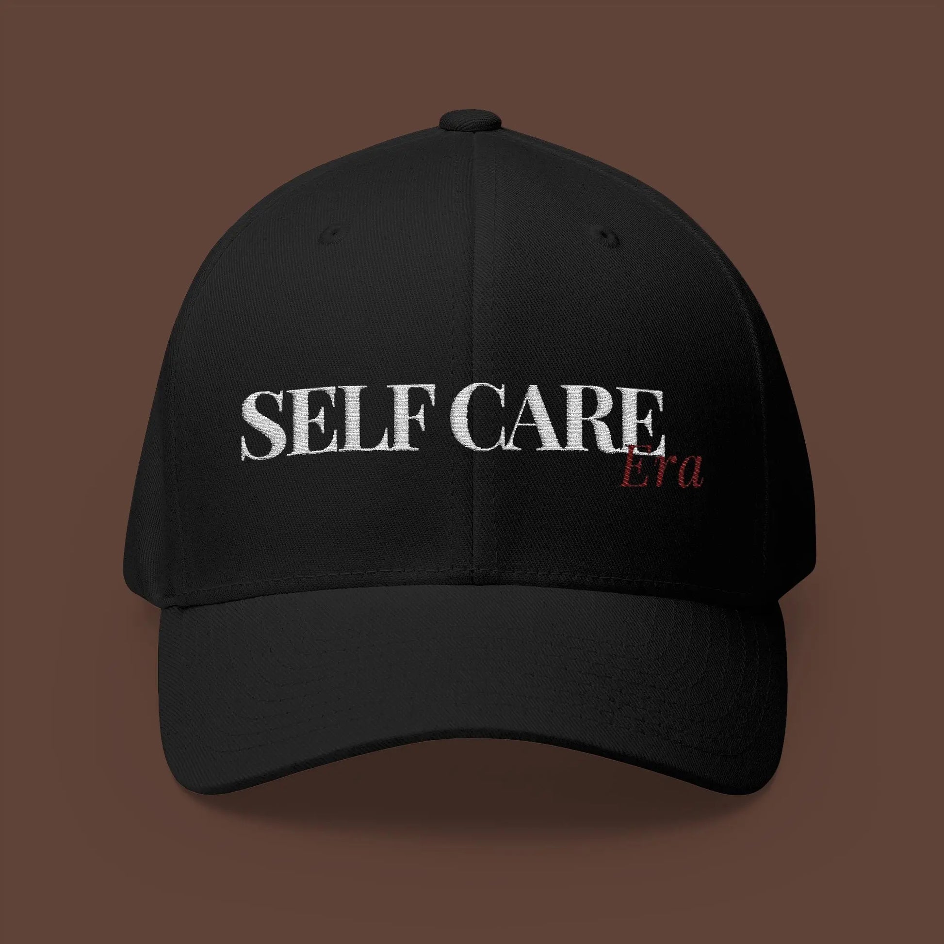 Self Care Era Cap Printify