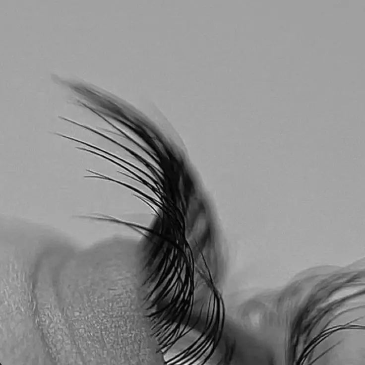 Regular Keratin Lash Lift Puff Puff Beauty