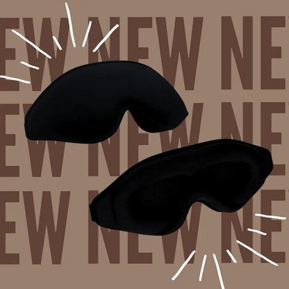 Lash Naps Puff Puff Beauty