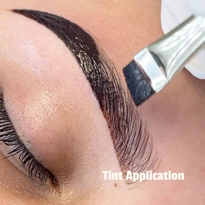 Extra Care Brow Sculpt Puff Puff Beauty